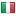 detective.co.uk server is located in Italy